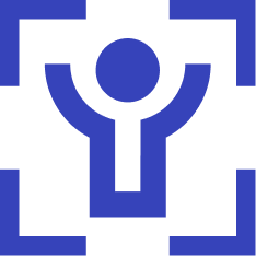 Icon 4