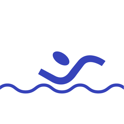 Icon 4