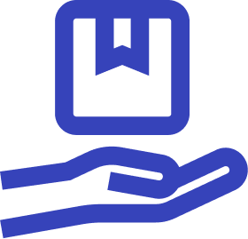 Icon 3