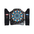Dart
