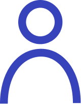 Step Icon