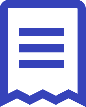Step Icon