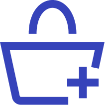 Step Icon