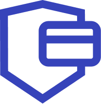 Step Icon