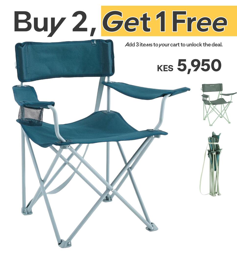 Double the Comfort.<br>One Easy Bundle.