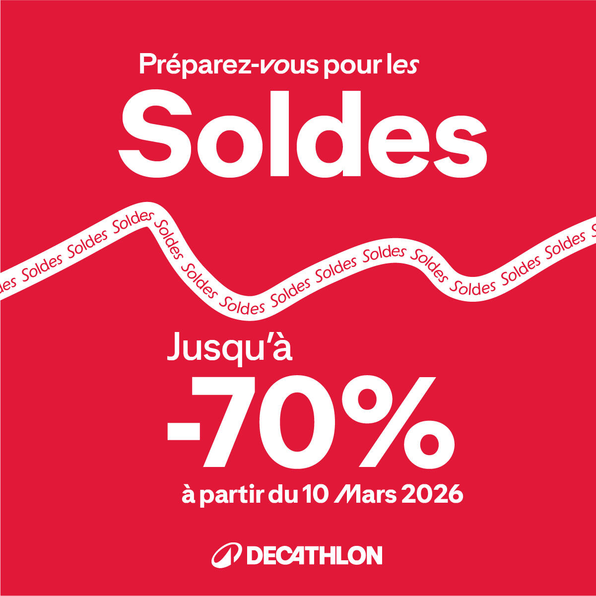 Roller enfant learn 100 bleu 26/28