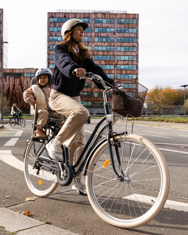  A partir de 19€/mois