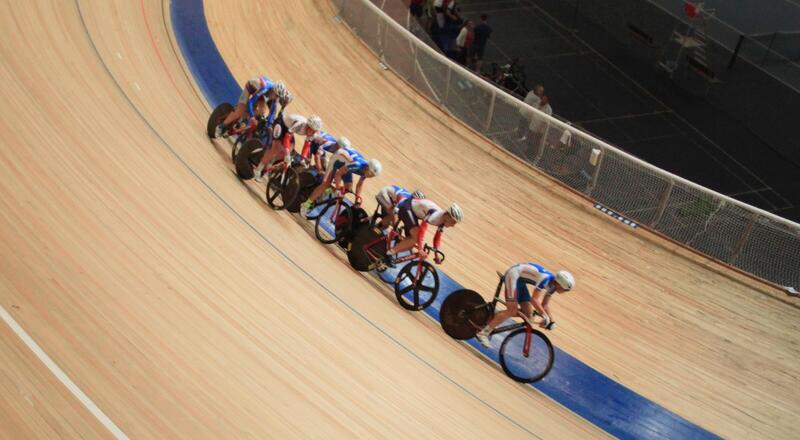 Doping w kolarstwie – mechaniczny i technologiczny skandal w sporcie s