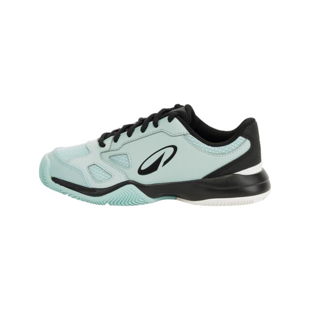 Comprar Palas de pádel niño online | Decathlon