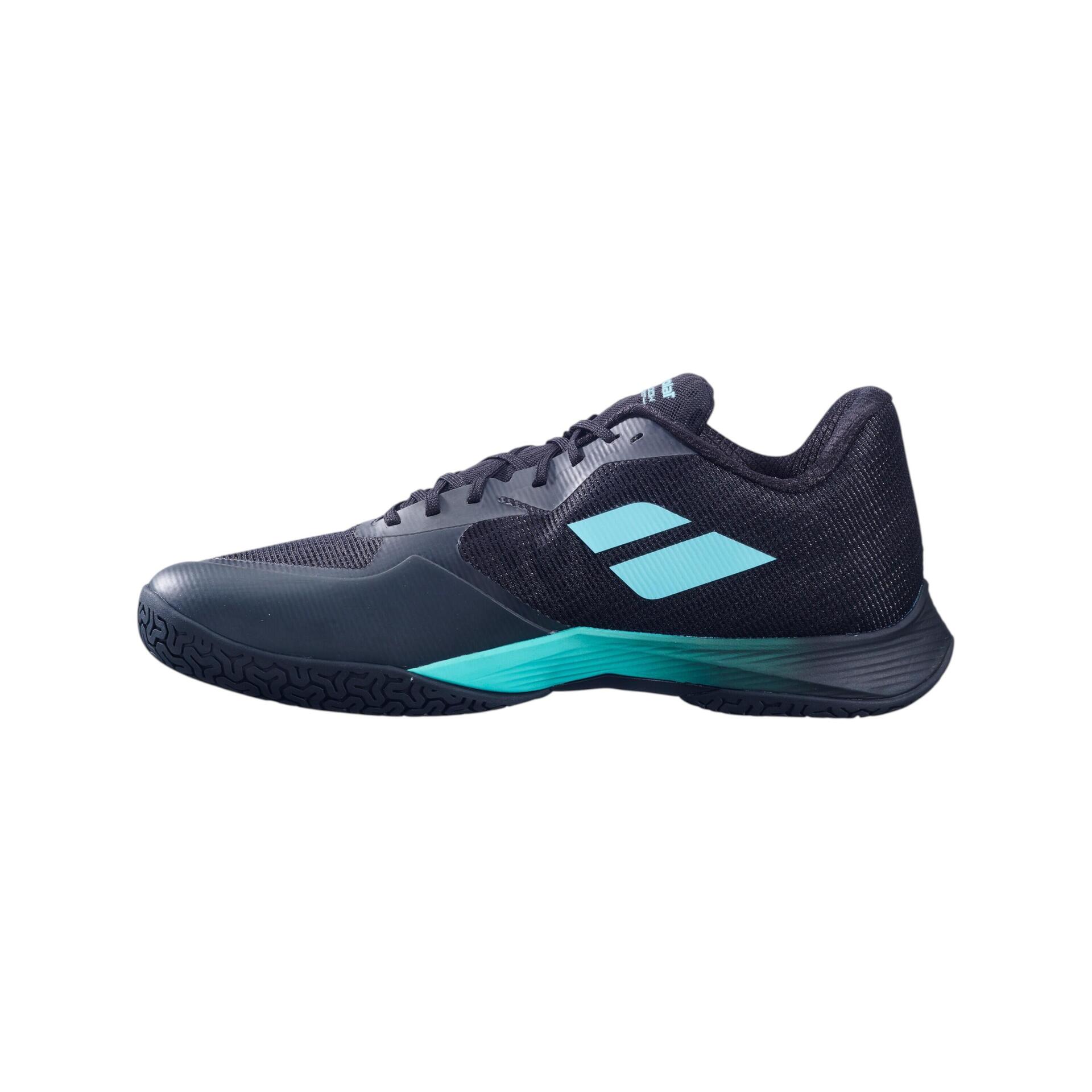 Badmintonschoenen Forza | Decathlon