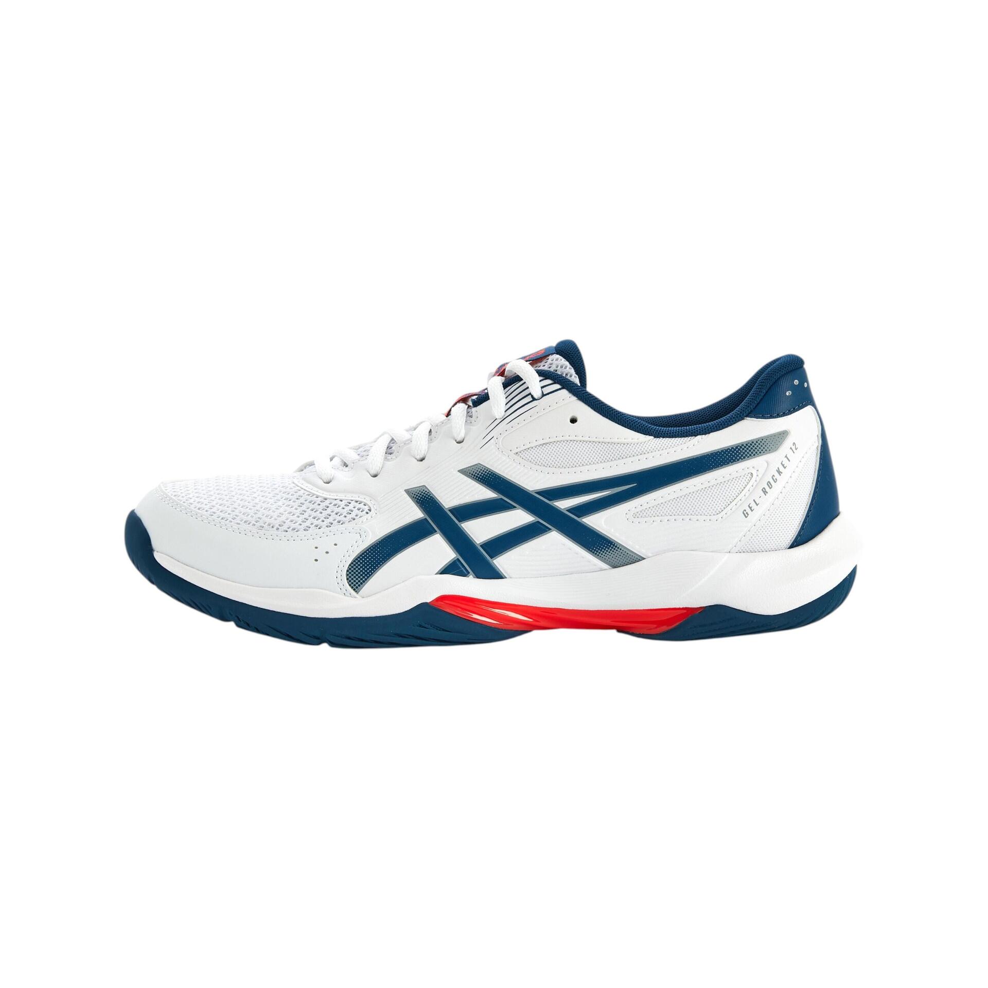 Coleção badminton Babolat | Decathlon