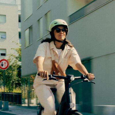 Urban Active
