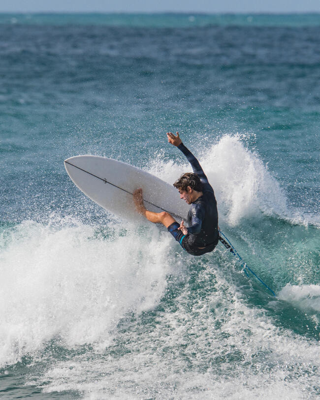 Surf - Shortboard 900