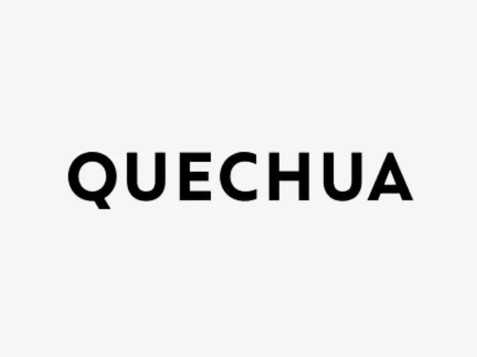 Quechua