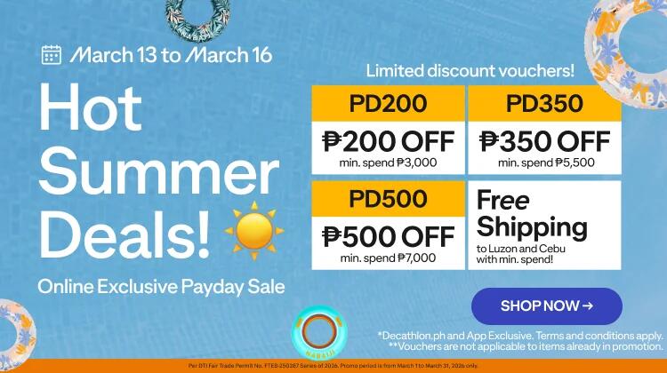 nike factory store coupon 2019