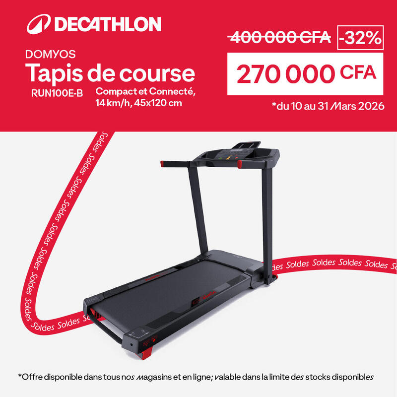 Roller enfant learn 100 bleu 26/28