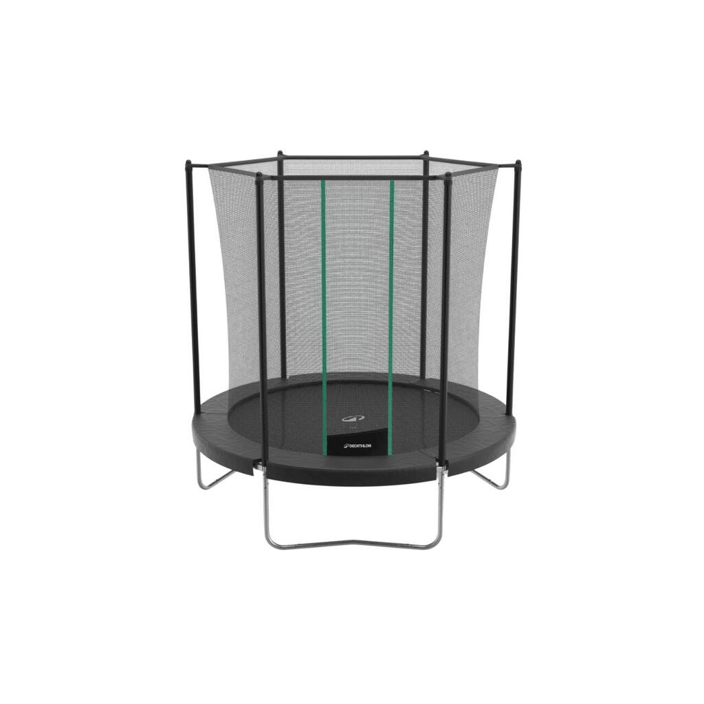 Спорт на двора