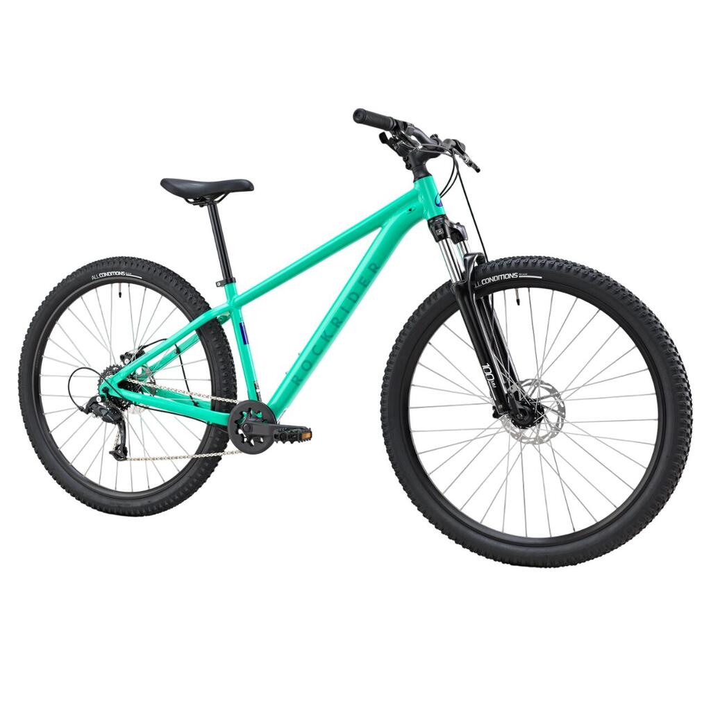 Велосипеди