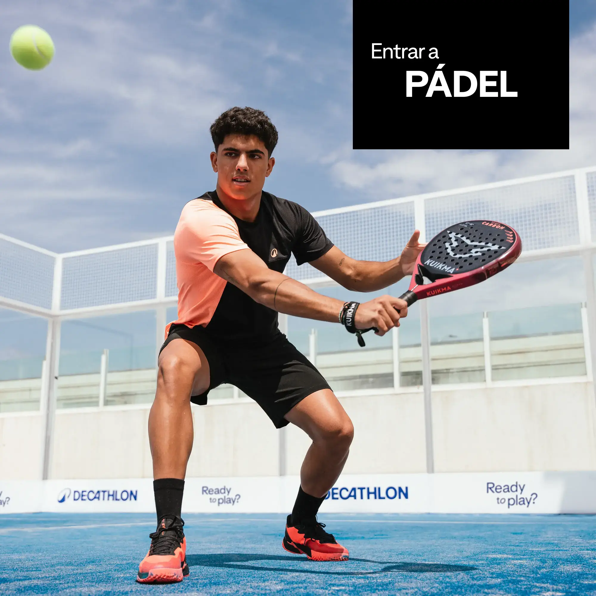 Padel