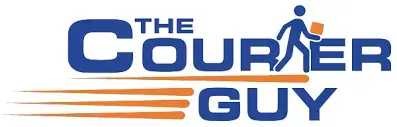 The Courier Guy