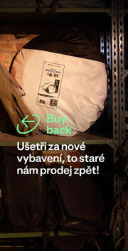 stan odkup