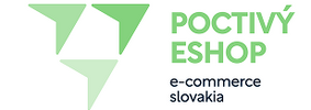 poctivy eshop