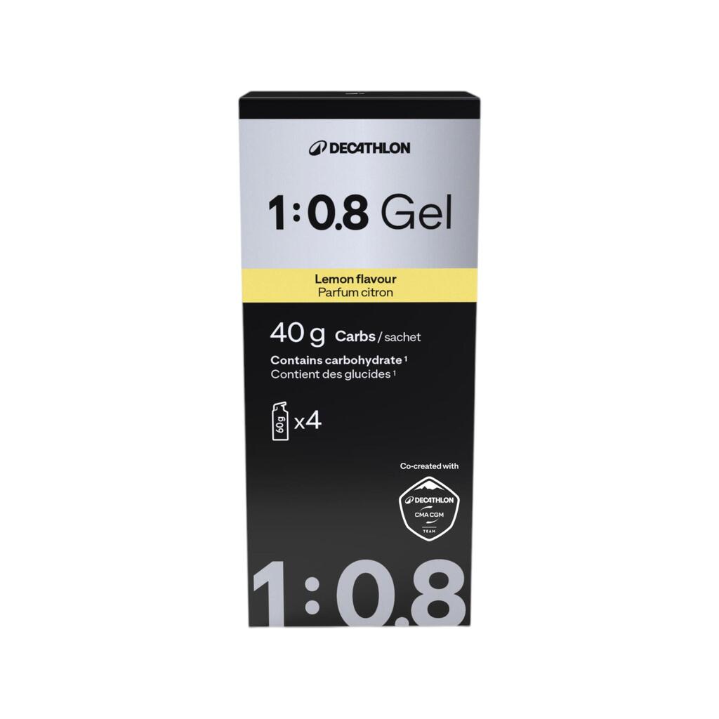 Energie Gel