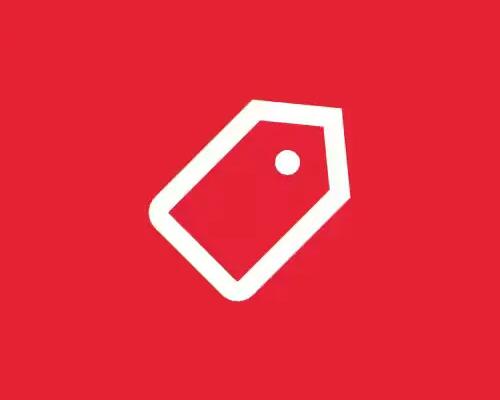 Promotions decathlon Maroc