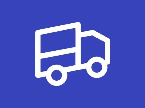 Profitez de la livraison à domicile offerte sur notre sélection de produits !