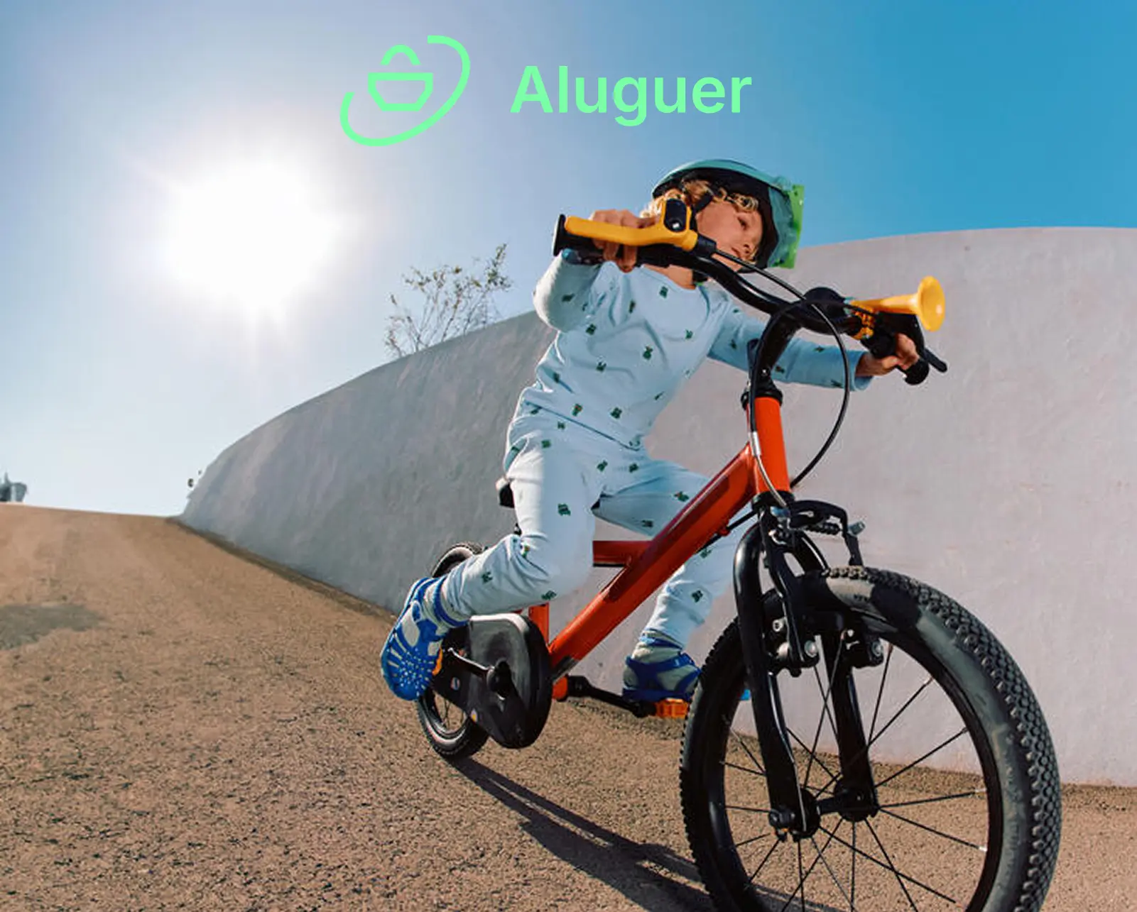 Aluguer