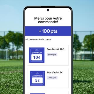 Code Promo Decathlon | Decathlon