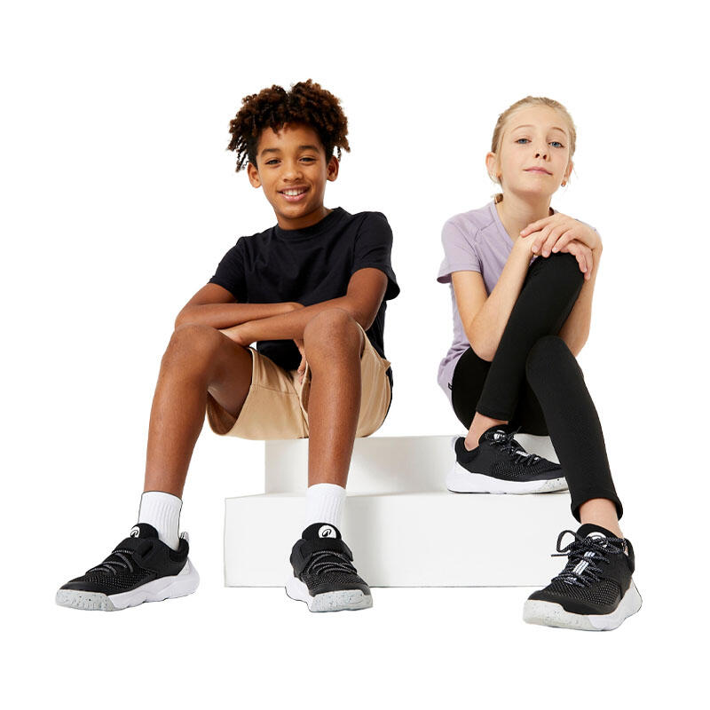 Sve za decu: odeća i obuća