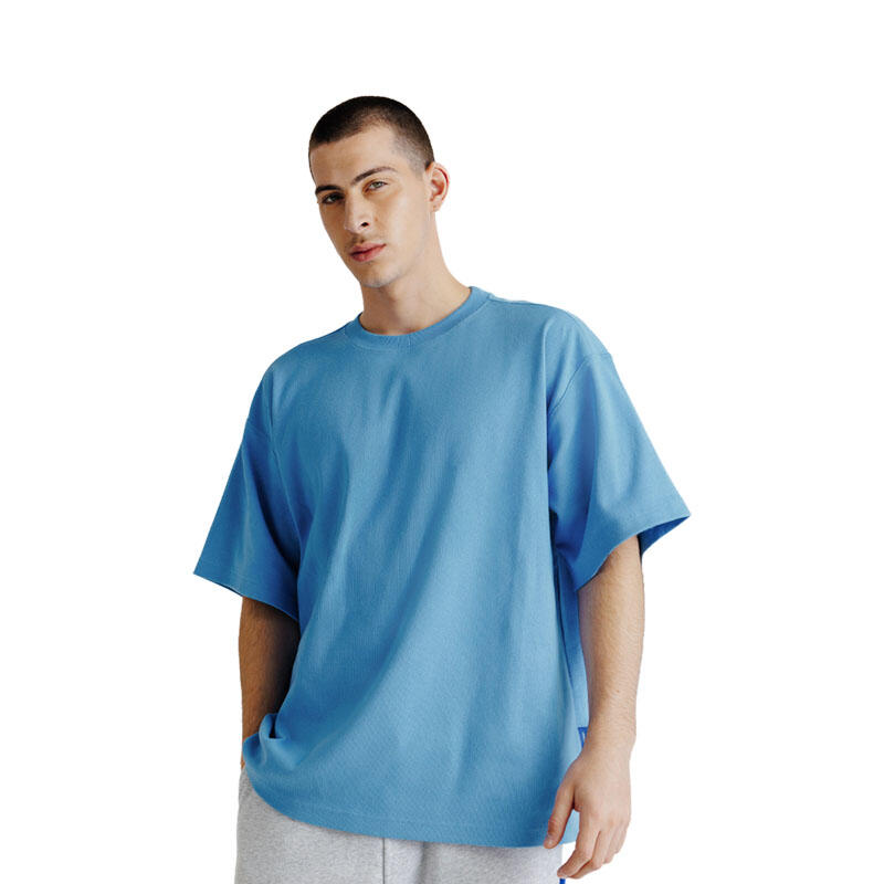 Sve za muškarce - odeća i obuća