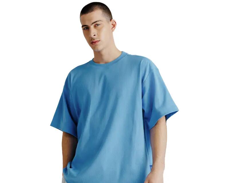 Sve za muškarce - odeća i obuća