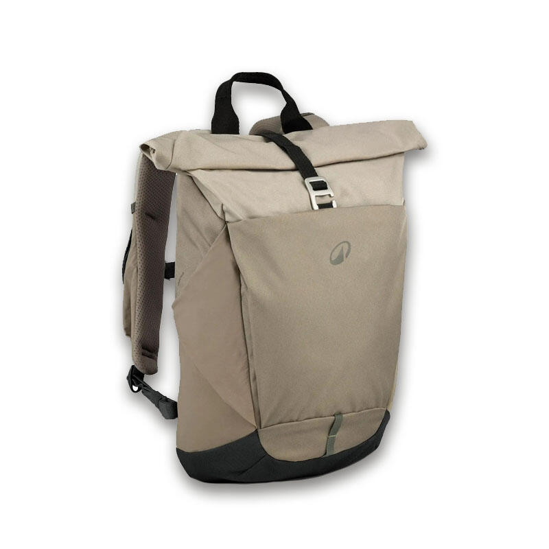 Dodaci, oprema i elektronika