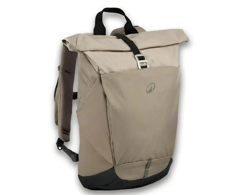 Dodaci, oprema i elektronika