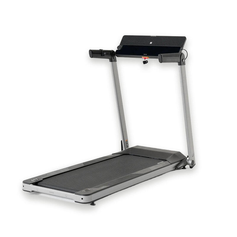 Sprave za vežbanje i oprema