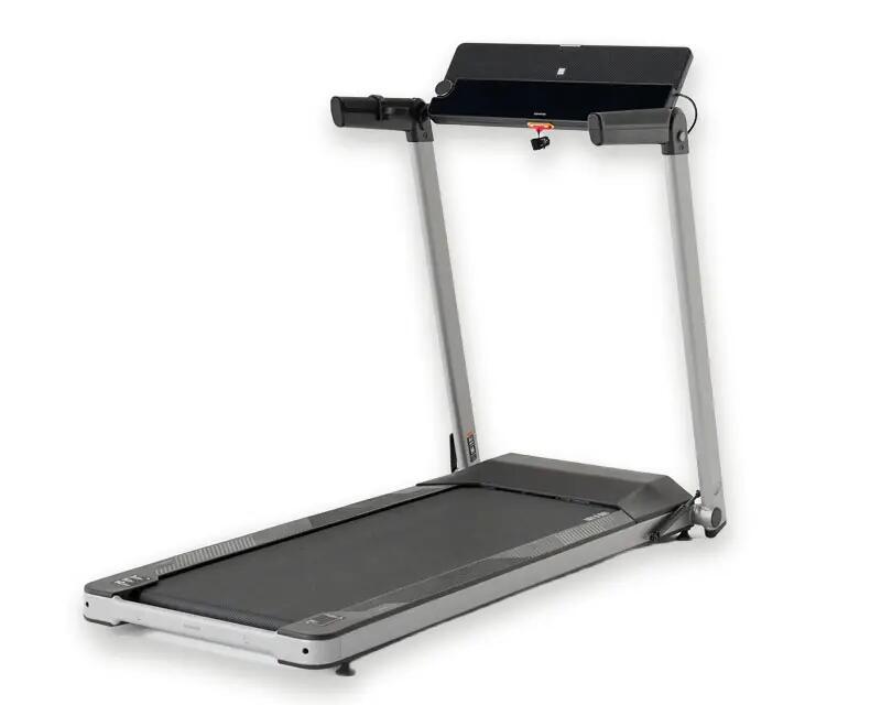 Sprave za vežbanje i oprema