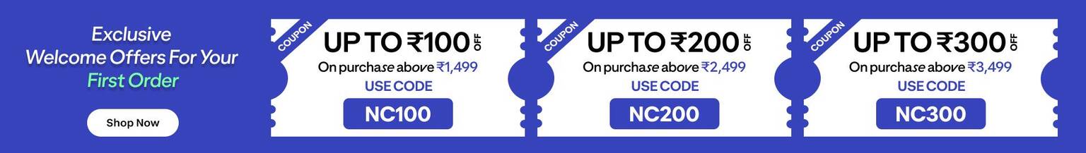 NC Banner new CBF mWeb