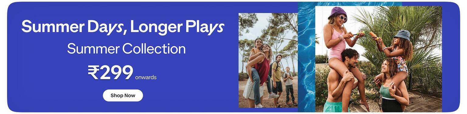 BAU_MB_AA_2_Central_SummerDays