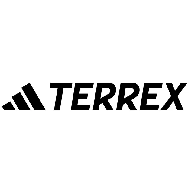 Terrex