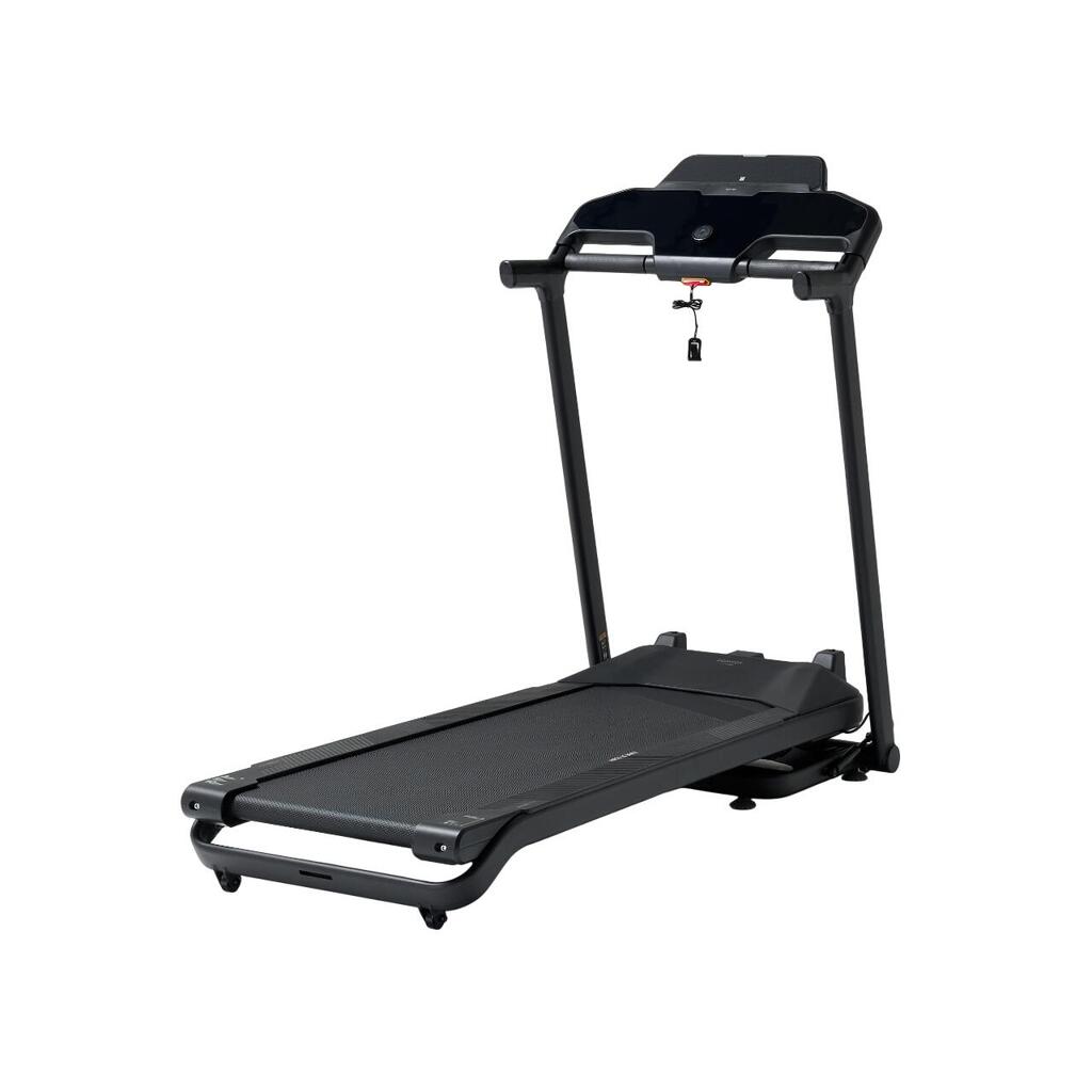 Фитнес уреди