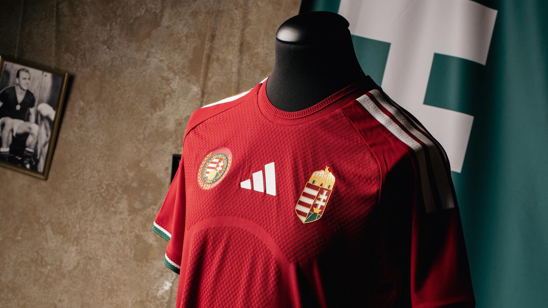 maillot équipe de france FFF