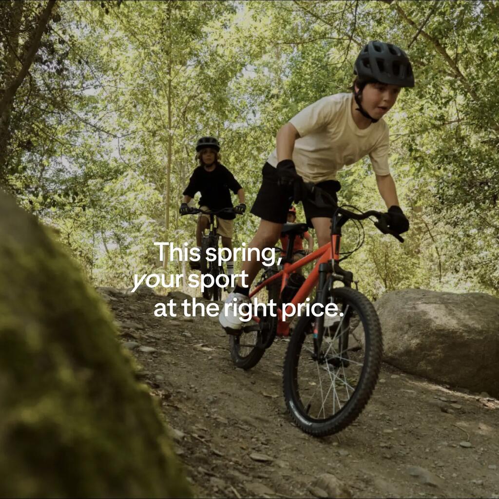 רכיבה על אופניים