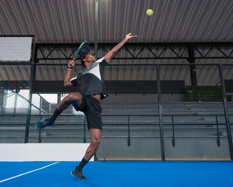 Padel ve Tenis Arasındaki Fark Nedir?