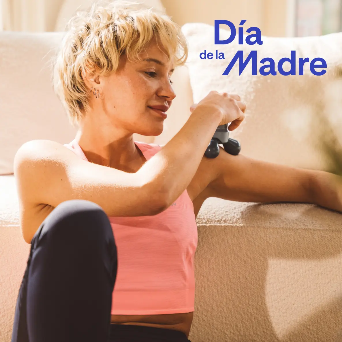 Mamá Zen