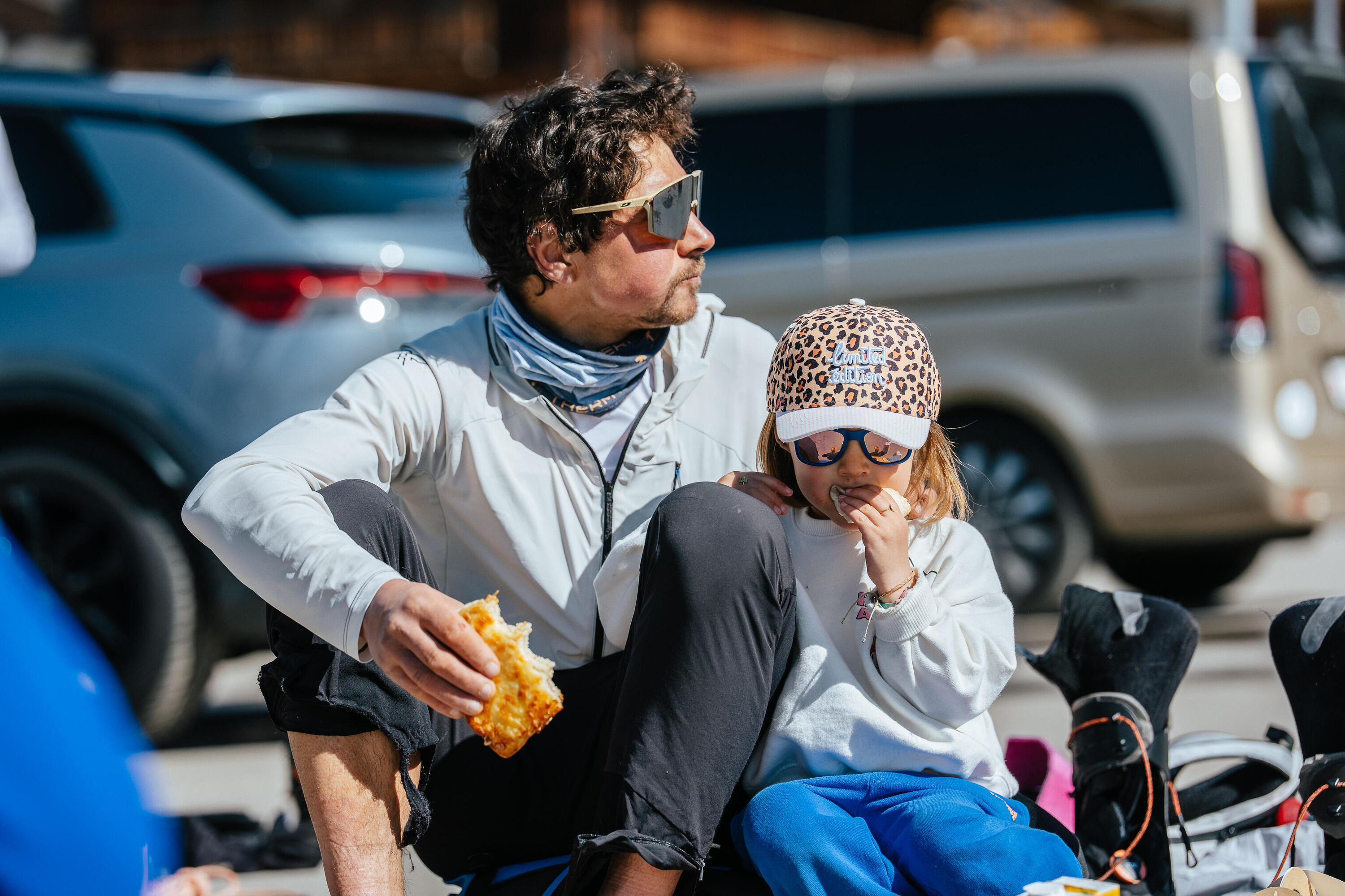 Raid 4 - Mathéo Jacquemoud 