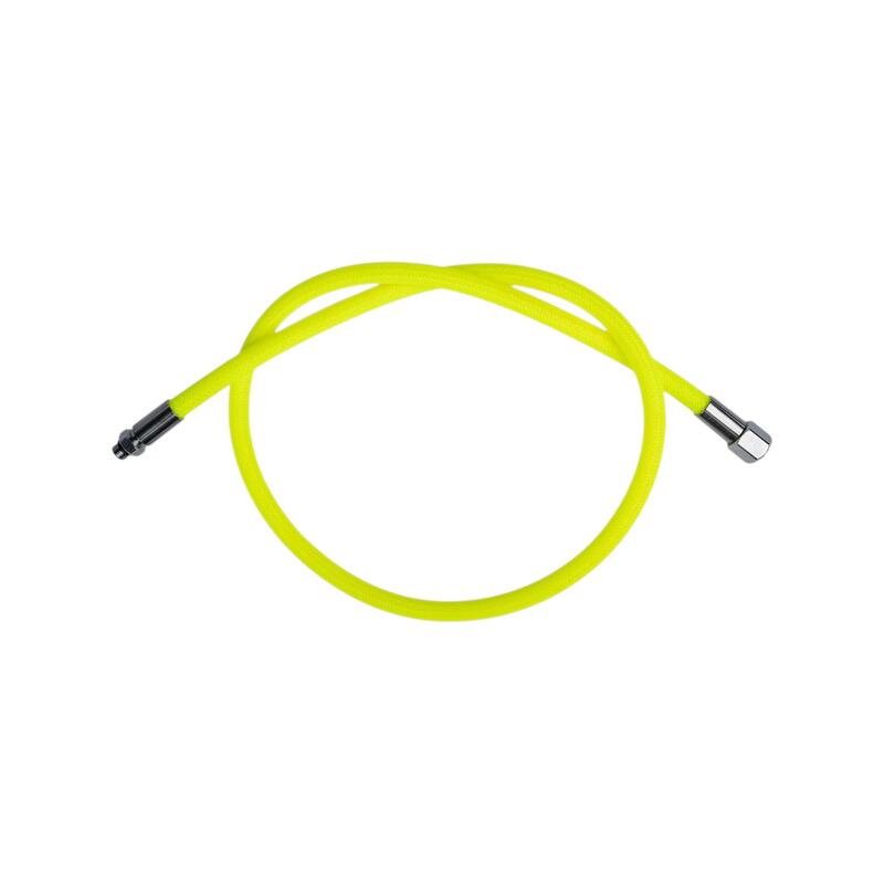 7bb364c2-bff1-4cd1-a34b-351d58e5141a