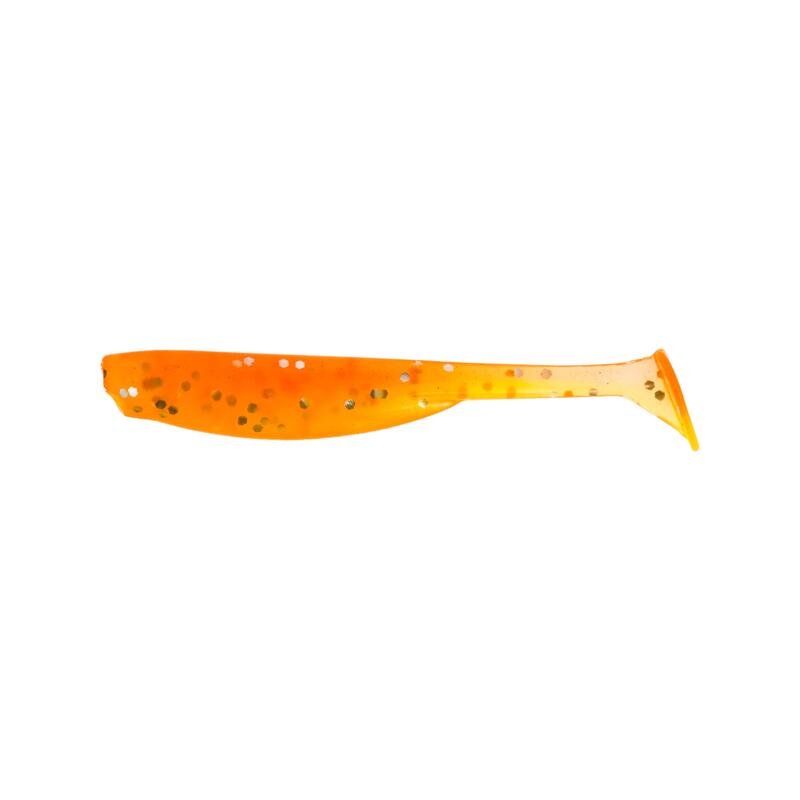 cd3f2ab7-27dc-4ea8-9e7e-2b13ec7e66b6