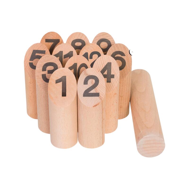 dac9a886-ca1d-42a1-a072-b12a270496aa